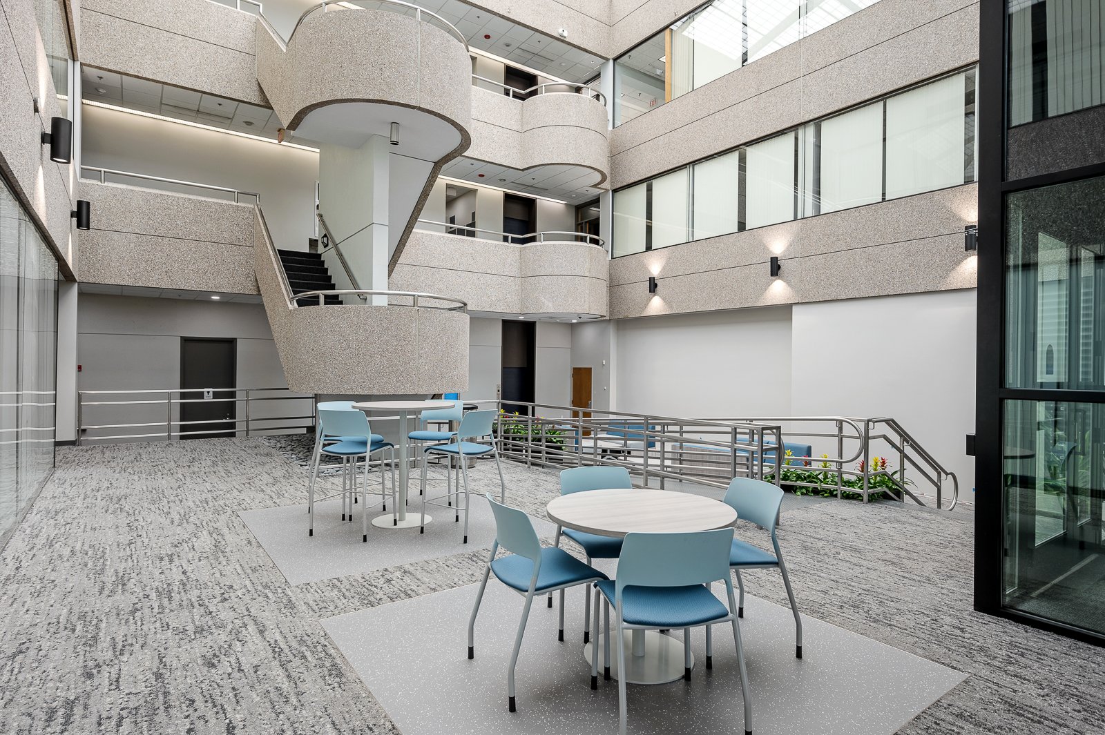 120 Thomas St, Worcester, Ma (1 Of 37)